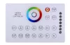 LED vezérlő Wi-Fi-vel, HJ0050, 300W