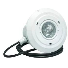 Reflektor MINI2008 beton 50W