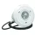 Reflektor MINI2008 beton 50W