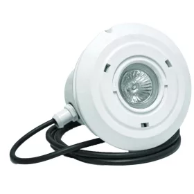 Reflektor MINI2008 fólia 50W