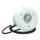Reflektor MINI2008 beton RGB 6W