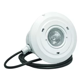 Reflektor MINI2008 fólia RGB 6W