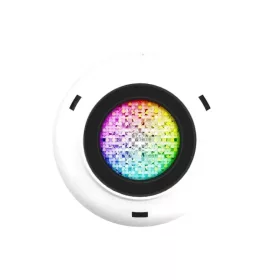 Reflektor MINI-Clicker C-PCB Uni. 5W Led