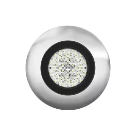 Reflektor MINI-Clicker AISI316 WH 7W