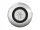 Reflektor MINI-Clicker AISI316 WH 7W