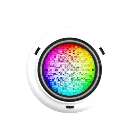 Reflektor MIDI-Clicker C-PCB RGB 8W