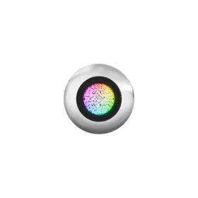 Reflektor MINI-Clicker AISI316 uni. 5W 86