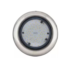 Reflektor MIDI-Clicker AISI316 uni. 8W 170