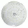 LED izzó WHITE 20W