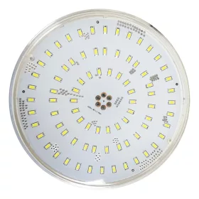 LED izzó WHITE 40W