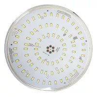 LED izzók