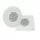 Spottie Reflektor uni. 3 White LED 10W
