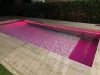 LED SNAKE WHITE STRIP szett 2,5m