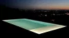 LED SNAKE WHITE STRIP szett 5m