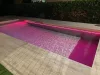 LED SNAKE RGB STRIP szett 4m