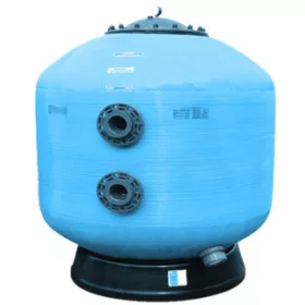 TRB Ø1400 1m Ø110