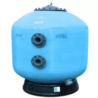 TRB