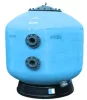 TRB Ø1800 1m Ø140