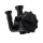 Peraqua váltószelep SIDE PAC/AQU 2