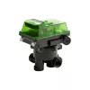 Loxone Aquastar Air SM10 1 1/2”