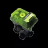 Loxone Aquastar Air SM10 1 1/2”