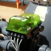 Loxone Aquastar Air SM20 2”