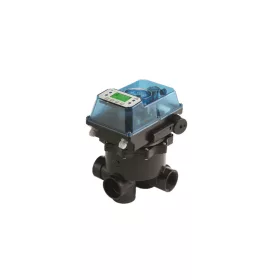 AquaStar Control SM10 AO 1 1/2