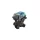 AquaStar Control SM20 AO 2