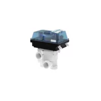 AquaStar