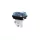 AquaStar MP6 PLC SM10 AO 1 1/2