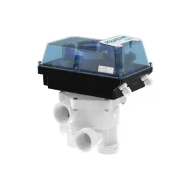 AquaStar MP6 PLC SM31 AO 3