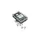 Badu OmniTronic R41/3A 1 1/2"