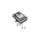 Badu OmniTronic R51/3A 2"
