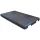 Szűrő alaplap 800 x 450 x 50 mm