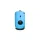 FHB Norm Ø2000 94 m³/h D225/200