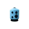 TRB Norm Ø2000 1,2m 94 m³/h D225/200