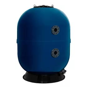 OCEAN Ø1200 1,0m 34 m³/h D125/D110
