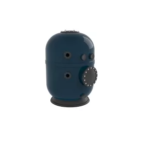 INDICO Ø1400 1,2m 46 m³/h D140/D125