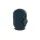 INDICO Ø1400 1,2m 46 m³/h D140/D125