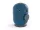 BALTICO Ø1050 1,2m 26 m³/h D110/D90