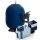 Szűrőszett Pacific 510 InverPro IP20