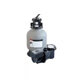 Szűrőszett Neo 400mm Top DE15