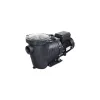 Basic 9m3/h H=8m 0,75HP/230V