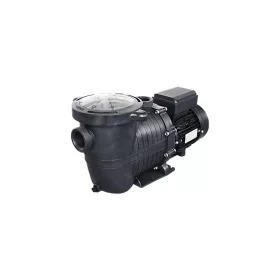 Basic 14m3/h H=8m 1,0HP/230V