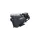 Basic 14m3/h H=8m 1,0HP/230V