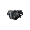 Basic 17m3/h H=8m 1,0HP/230V