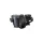 Basic 22m3/h H=8m 1,5HP/230V