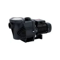 Saci Pumps