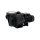 Basic 24m3/h H=10m 2,0HP/230V