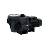 Basic 29m3/h H=10m 3,0HP/230V